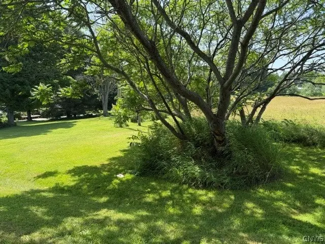 1454 Onionville Rd, Sterling, NY 13156 - #3
