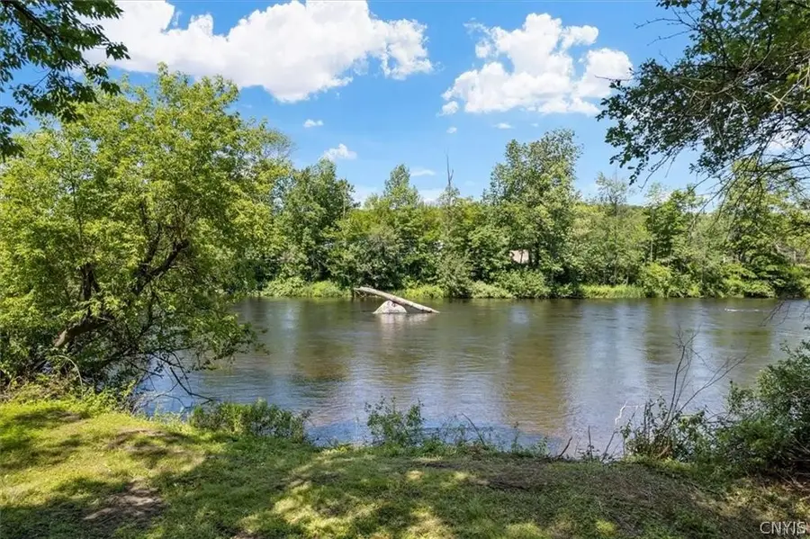 Route 8, Poland, NY 13431 - #3