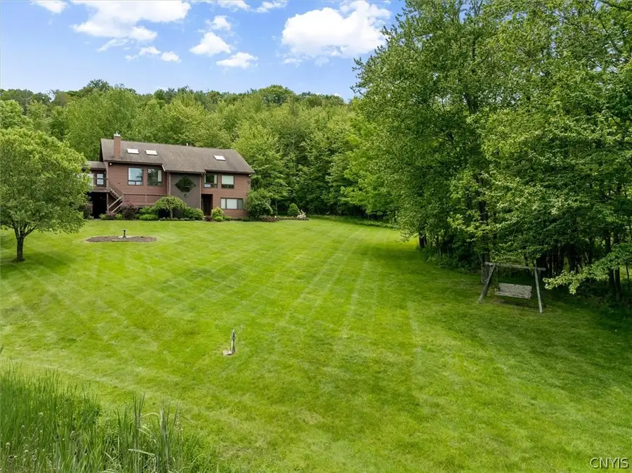 441 Brown Road, Frankfort, NY 13340 - #3
