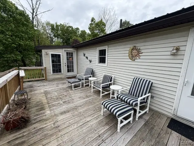4018 Houck Road, Vernon, NY 13476 - #3