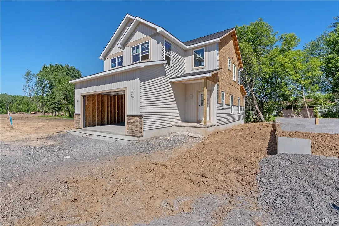 140 Arabica Lane, Liverpool, NY 13090 - #1