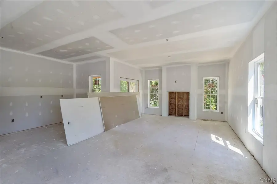 140 Arabica Lane, Liverpool, NY 13090 - #3