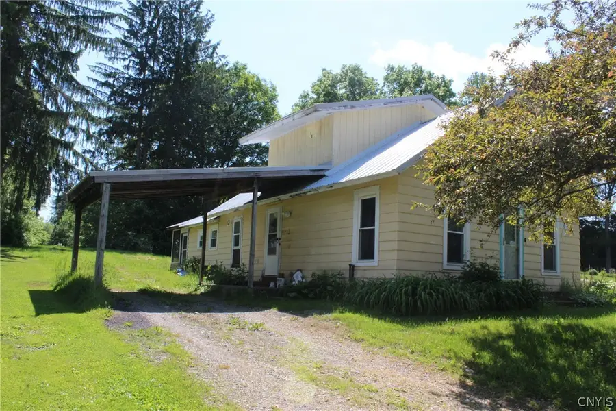 1834 State Route 69, Camden, NY 13316 - #2