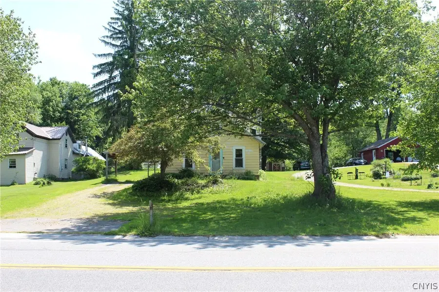 1834 State Route 69, Camden, NY 13316 - #3