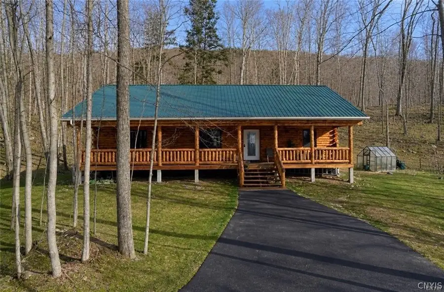 1084 Rt-12b #B, Hamilton, NY 13346 - #2