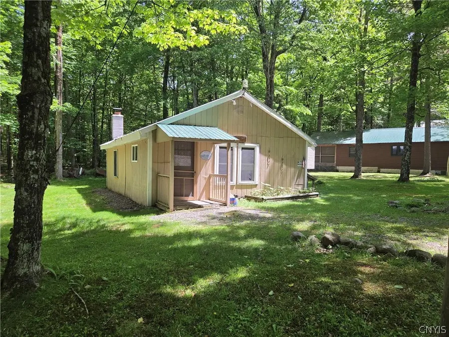 8809 Number Four Road, Lowville, NY 13367 - #3