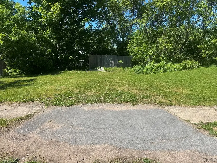 5495 River Street, Lowville, NY 13367 - #2