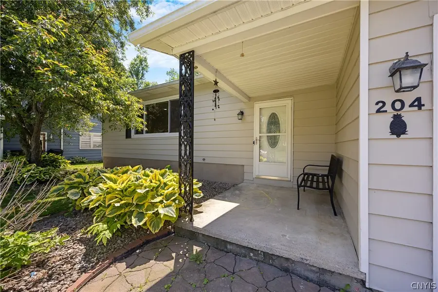 204 Donlin Drive, Liverpool, NY 13088 - #3