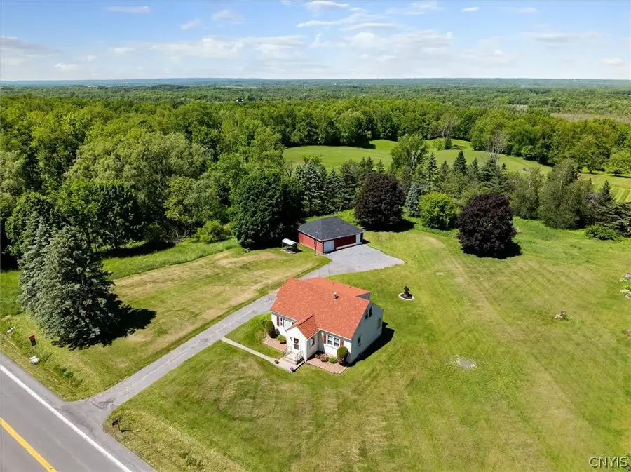 7729 Rome Oriskany Road, Rome, NY 13440 - #3