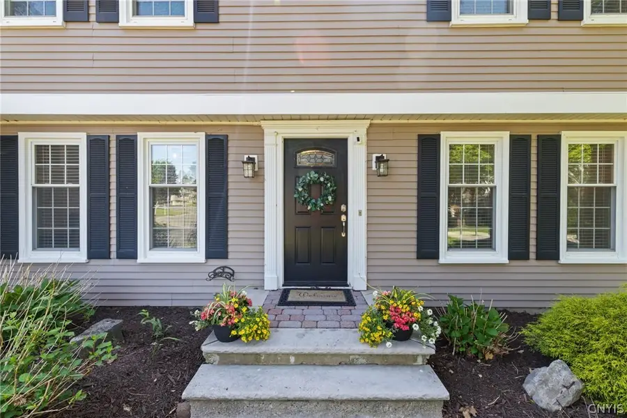 4847 Glinden Lane, Syracuse, NY 13215 - #3