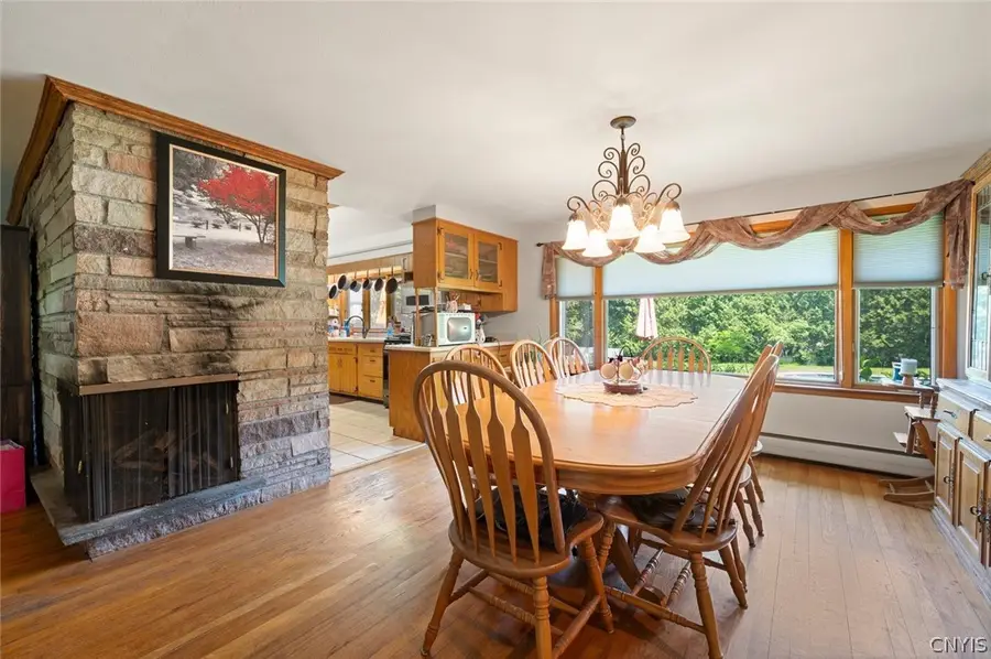 7330 Obrien Rd, Baldwinsville, NY 13027 - #2