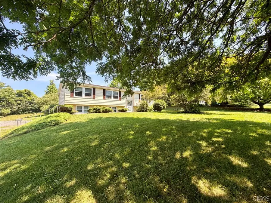3 Knollwood Drive, Freeville, NY 13068 - #2