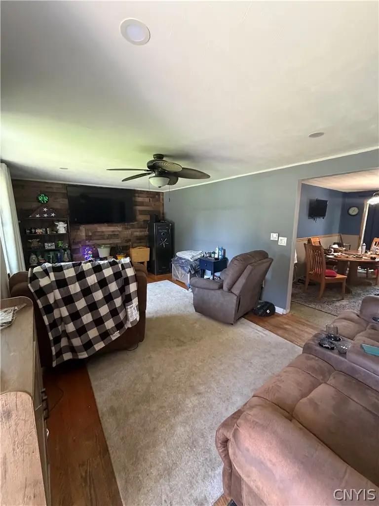 109 Lena Terrace, Syracuse, NY 13212 - #3