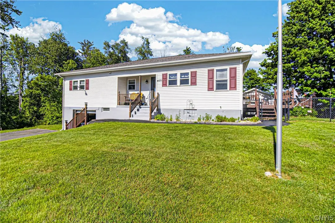 4575 Rt-49, Rome, NY 13440 - #1