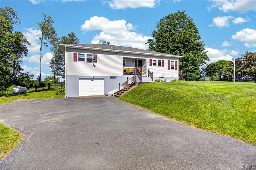 4575 Rt-49, Rome, NY 13440 - #2