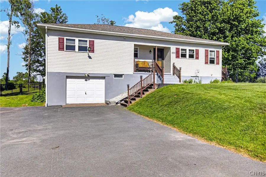4575 Rt-49, Rome, NY 13440 - #3