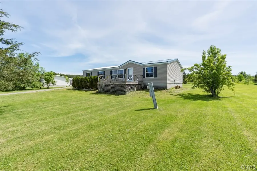 25770 Oconner Road, Dexter, NY 13634 - #3