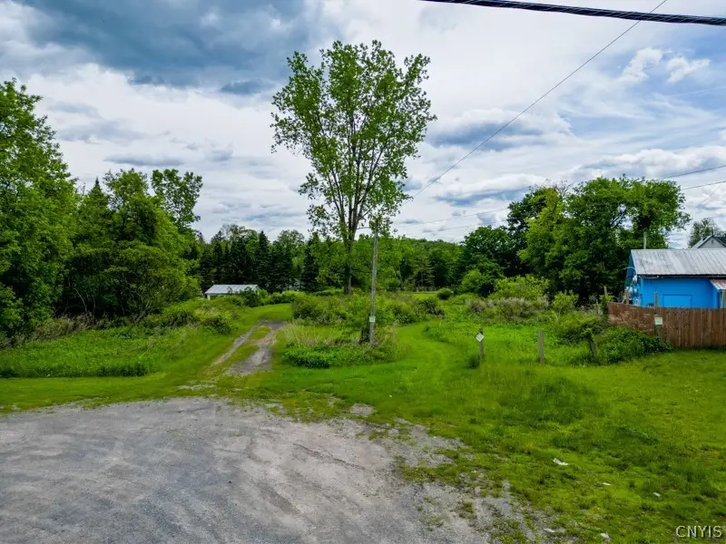 35 Bridge St, Middleville, NY 13406 - #2