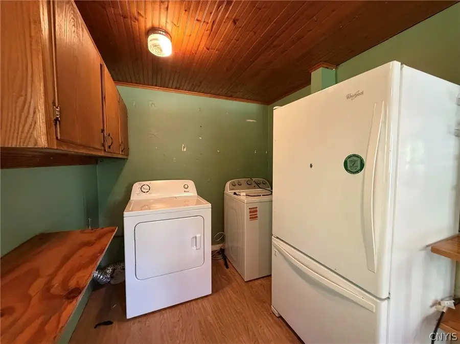 1208 De Kalb Jct Rensselaer Falls Road, Canton, NY 13617 - #3