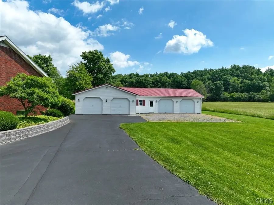 5862 State Route 90 N, Cayuga, NY 13034 - #3