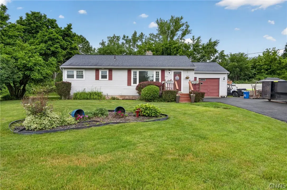 7151 Collamer Road, East Syracuse, NY 13057 - #1