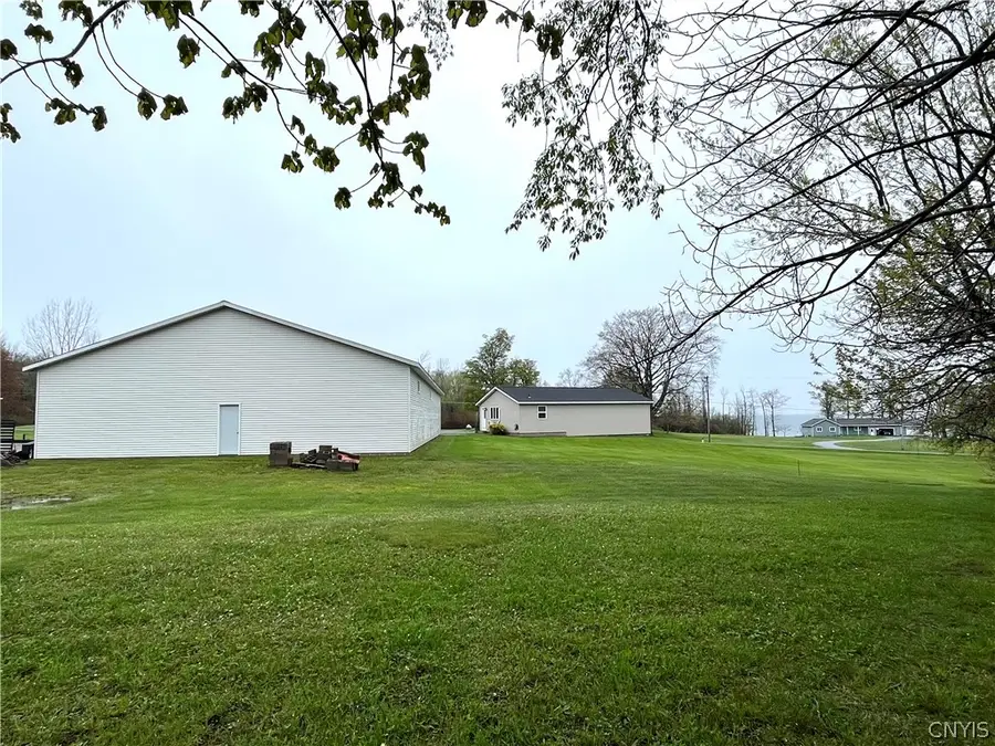 465 W Lake Road, Oswego, NY 13126 - #2