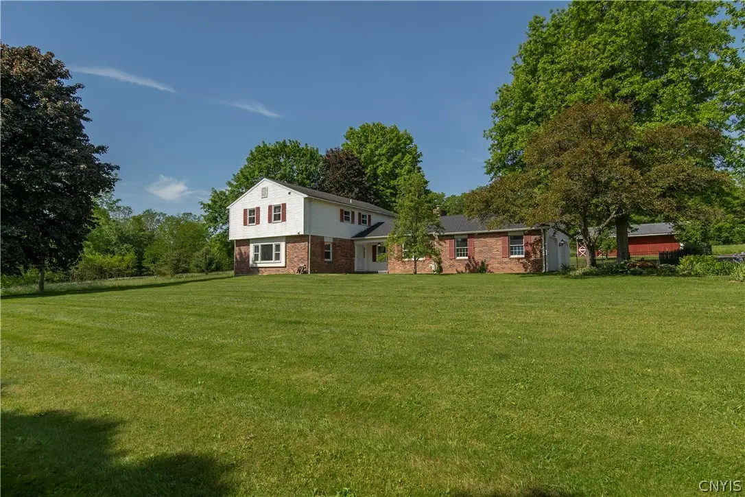 7500 Norton Avenue, Clinton, NY 13323 - #1