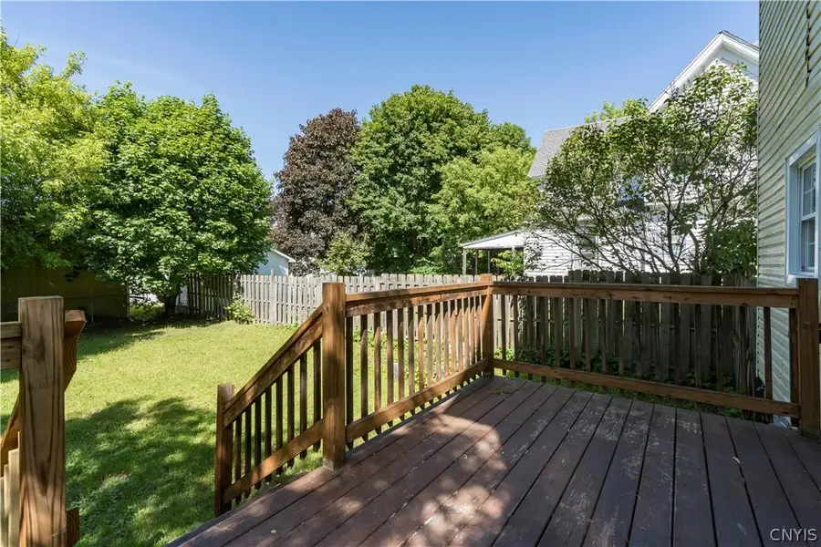 215 Saint Mary Street, Watertown, NY 13601 - #3