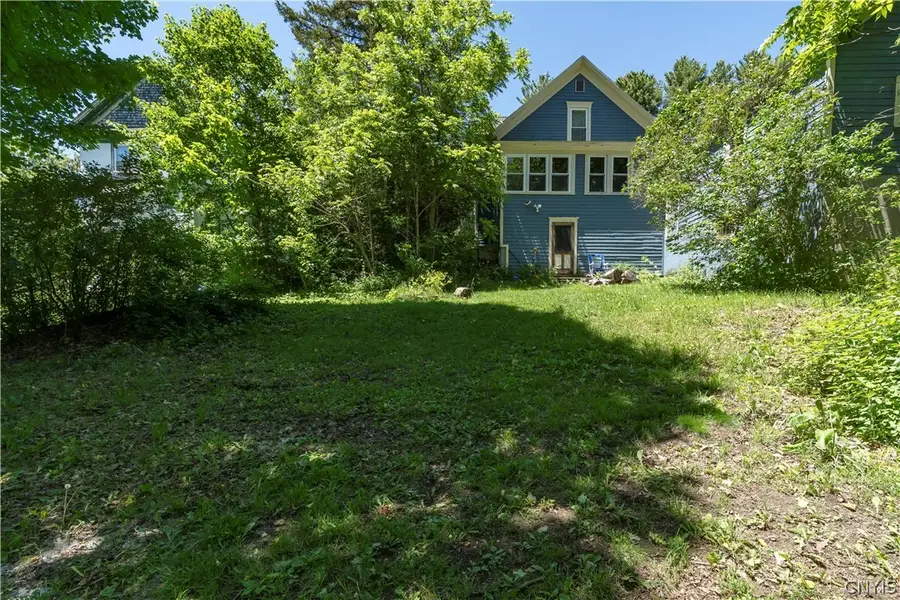 832 West Street, Carthage, NY 13619 - #2