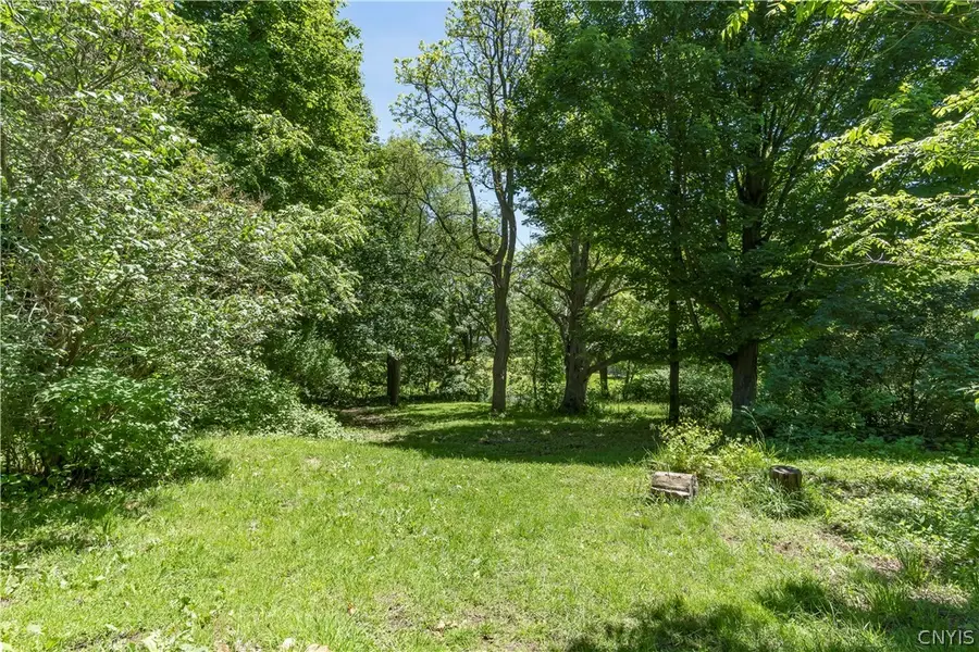 832 West Street, Carthage, NY 13619 - #3