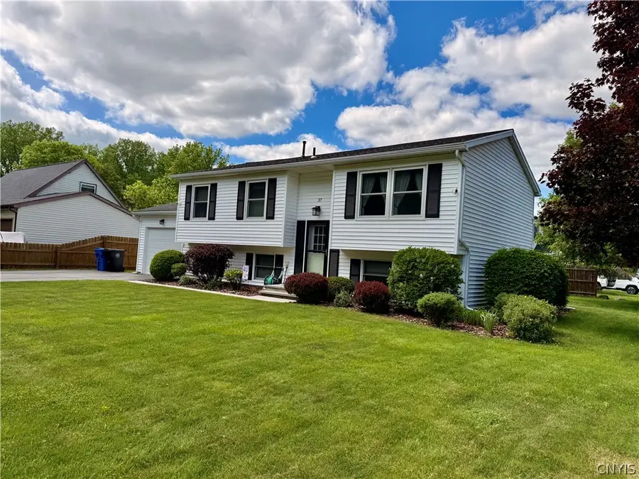 37 Sunnyfield Drive, Cortland, NY 13045 - #2