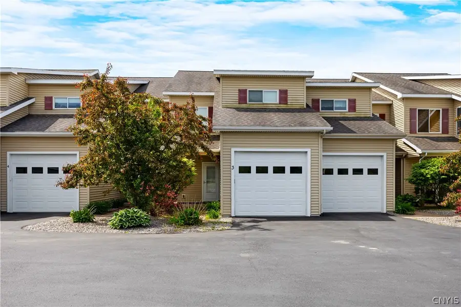 299 State Route 49, Cleveland, NY 13042 - #2