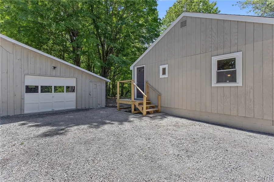 131 Bardeen Road, Hastings, NY 13076 - #2