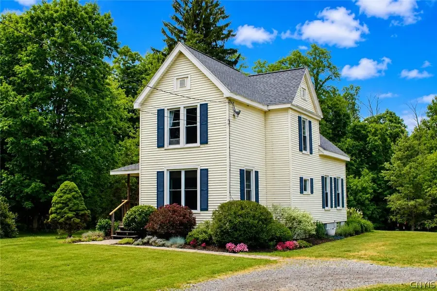 1969 Canal Road, Memphis, NY 13112 - #2