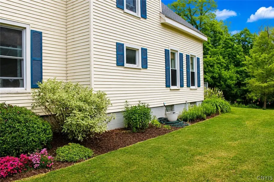 1969 Canal Road, Memphis, NY 13112 - #3