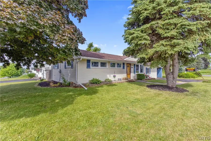 901 7th North Street, Liverpool, NY 13088 - #2