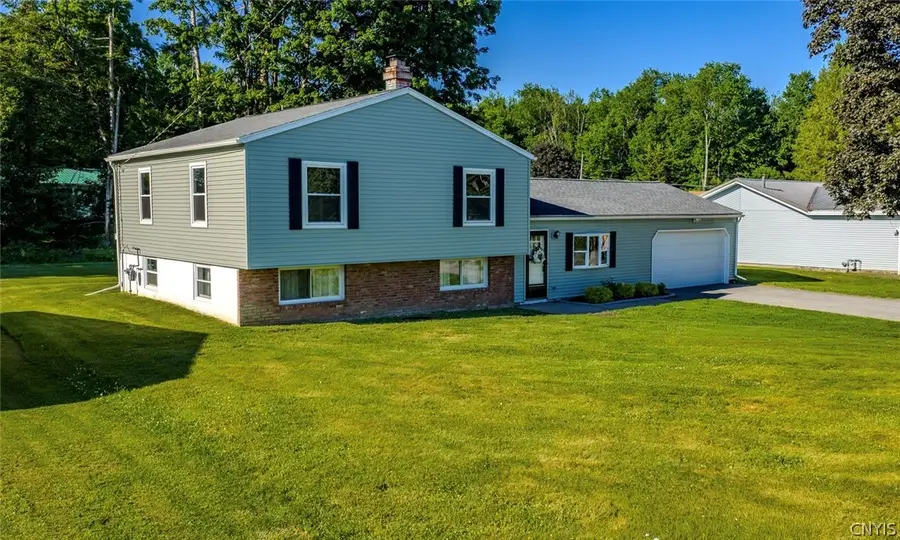 6453 Milles Drive, Rome, NY 13440 - #2