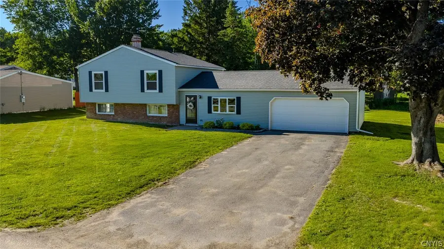 6453 Milles Drive, Rome, NY 13440 - #3