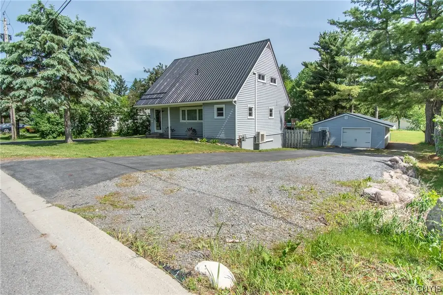 26757 State Route 342, Calcium, NY 13616 - #2
