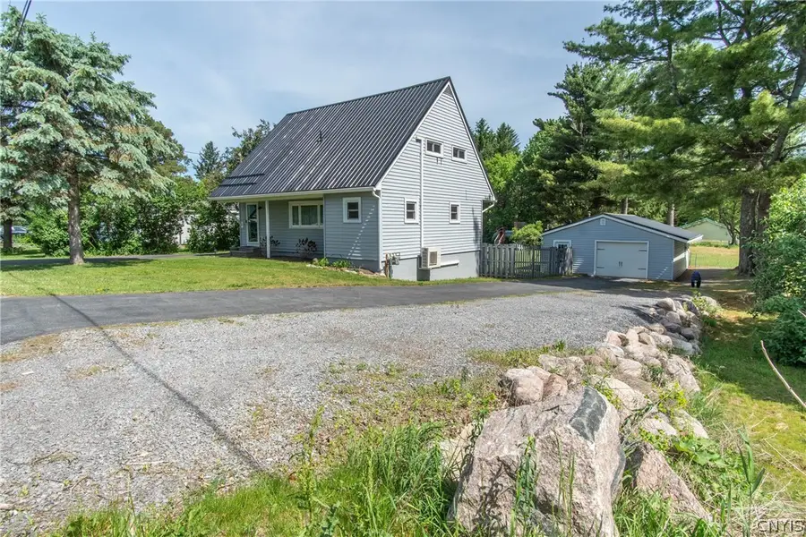 26757 State Route 342, Calcium, NY 13616 - #3