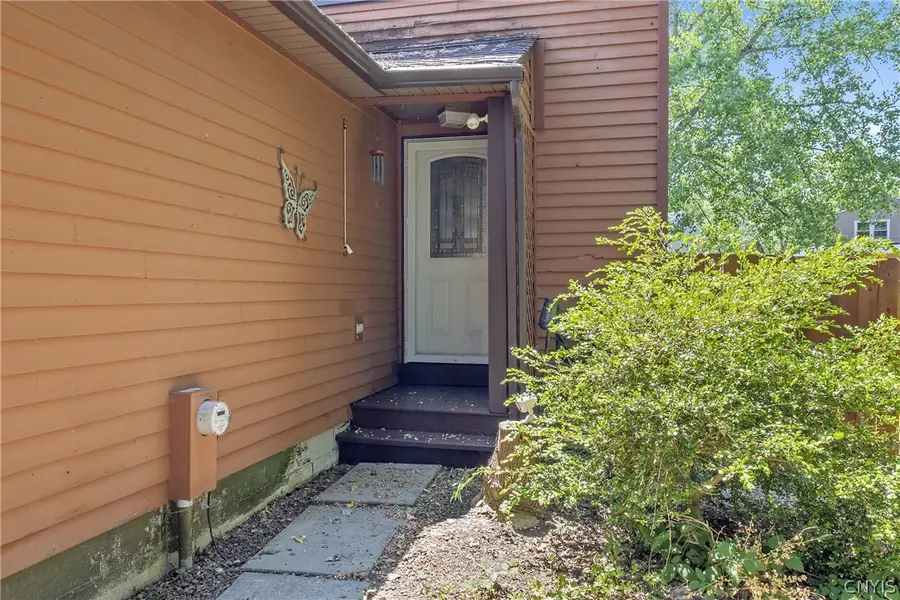 6094 Bethlehem Lane, Cicero, NY 13039 - #3