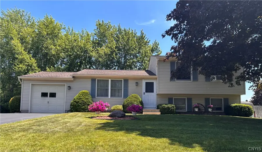 8190 Mantova Drive, Clay, NY 13041 - #2