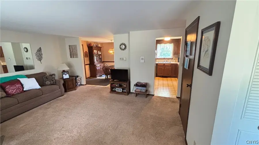 8190 Mantova Drive, Clay, NY 13041 - #3