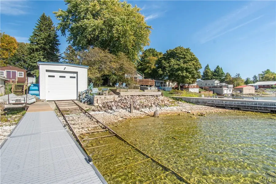 34653 Ross Lane, Cape Vincent, NY 13618 - #3