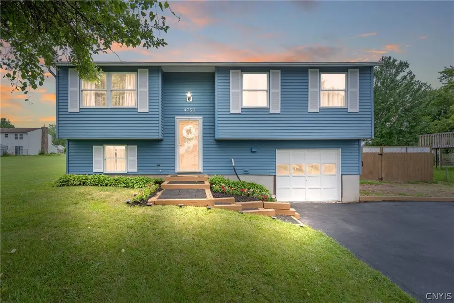 4750 New Hope N, Liverpool, NY 13090 - #2