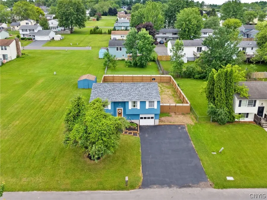 4750 New Hope N, Liverpool, NY 13090 - #3