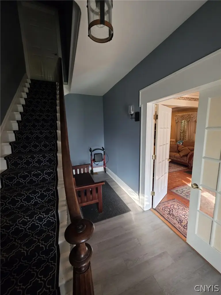 209 Summit Street, Boonville, NY 13309 - #2