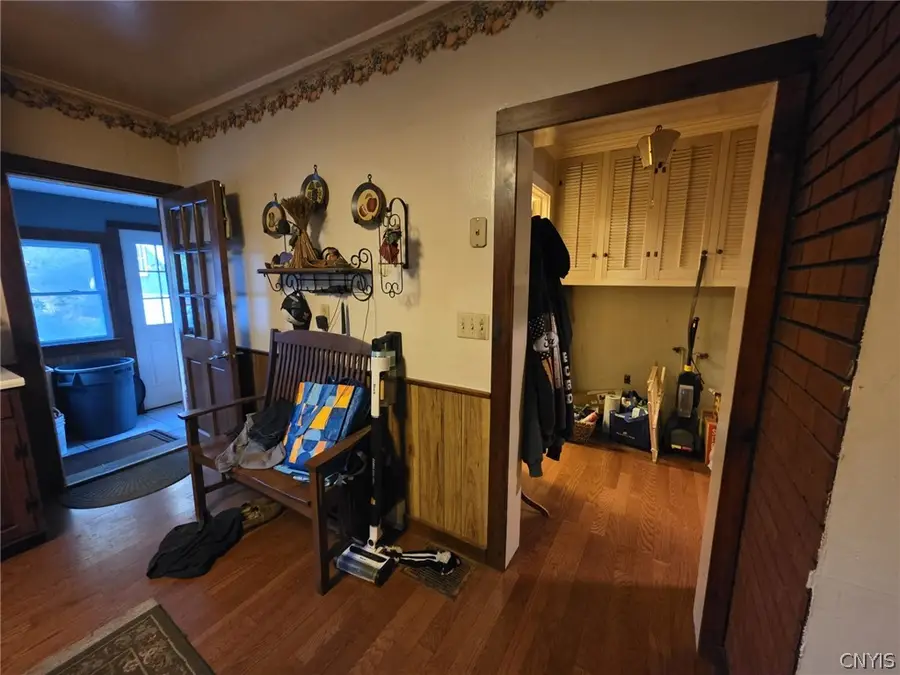 209 Summit Street, Boonville, NY 13309 - #3