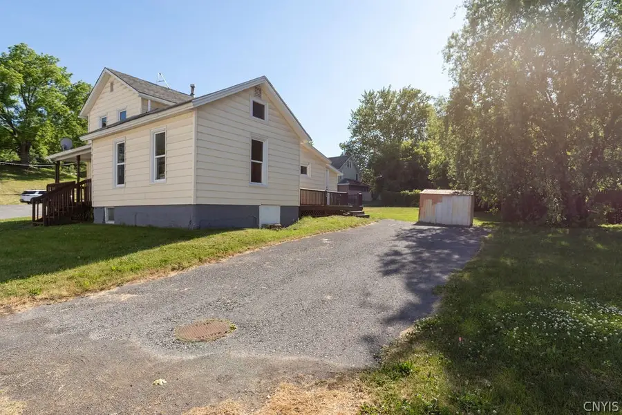 5 Canal Street, Port Byron, NY 13140 - #2