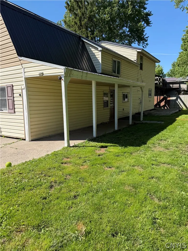 12600 Us Route 11, Adams Center, NY 13606 - #3